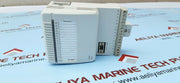 ABB dI801 s800 I/o digital input module 3bse020508r1