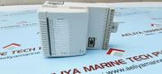 ABB dI801 s800 I/o digital input module 3bse020508r1