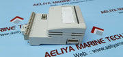 ABB dI801 s800 I/o digital input module 3bse020508r1