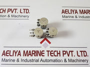 47r a w1 potentiometer