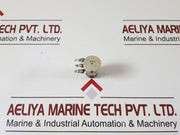 47r a w1 potentiometer