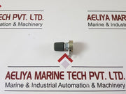 47r a w1 potentiometer