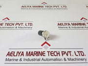 47r a w1 potentiometer