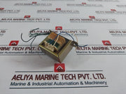 48-019 Transformer 110V 55V