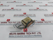 48-019 Transformer 110V 55V