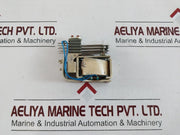 Mku 48-t~110 V Relay