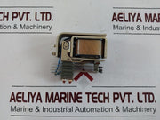 Mku 48-t~110 V Relay