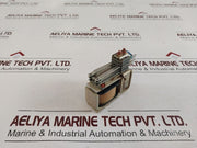 Mku 48-t~110 V Relay