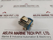 Mku 48-t~110 V Relay