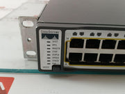 48-port-Fast-Ethernet-Power-Over-Switch-100-240V-50-60Hz-Cisco-Ws-c3750-48Ps-s-210109-11