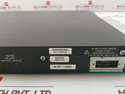 48-port-Fast-Ethernet-Power-Over-Switch-100-240V-50-60Hz-Cisco-Ws-c3750-48Ps-s-210109-12