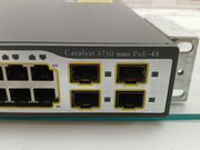 48-port-Fast-Ethernet-Power-Over-Switch-100-240V-50-60Hz-Cisco-Ws-c3750-48Ps-s-210109-13