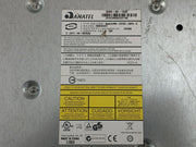 48-port-Fast-Ethernet-Power-Over-Switch-100-240V-50-60Hz-Cisco-Ws-c3750-48Ps-s-210109-14