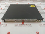 48-port-Fast-Ethernet-Power-Over-Switch-100-240V-50-60Hz-Cisco-Ws-c3750-48Ps-s-210109-1