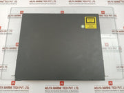 48-port-Fast-Ethernet-Power-Over-Switch-100-240V-50-60Hz-Cisco-Ws-c3750-48Ps-s-210109-2