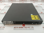 48-port-Fast-Ethernet-Power-Over-Switch-100-240V-50-60Hz-Cisco-Ws-c3750-48Ps-s-210109-3