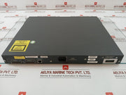 48-port-Fast-Ethernet-Power-Over-Switch-100-240V-50-60Hz-Cisco-Ws-c3750-48Ps-s-210109-4