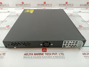 48-port-Fast-Ethernet-Power-Over-Switch-100-240V-50-60Hz-Cisco-Ws-c3750-48Ps-s-210109-5