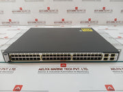 48-port-Fast-Ethernet-Power-Over-Switch-100-240V-50-60Hz-Cisco-Ws-c3750-48Ps-s-210109-6