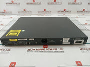 48-port-Fast-Ethernet-Power-Over-Switch-100-240V-50-60Hz-Cisco-Ws-c3750-48Ps-s-210109-7