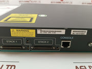 48-port-Fast-Ethernet-Power-Over-Switch-100-240V-50-60Hz-Cisco-Ws-c3750-48Ps-s-210109-8