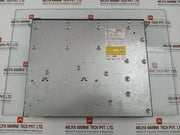 48-port-Fast-Ethernet-Power-Over-Switch-100-240V-50-60Hz-Cisco-Ws-c3750-48Ps-s-210109-9