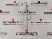 106 2970 Impellar Whisk