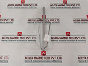 106 2970 Impellar Whisk