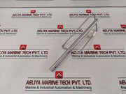 106 2970 Impellar Whisk