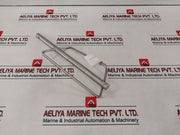106 2970 Impellar Whisk