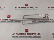 106 2970 Impellar Whisk