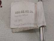 106 2970 Impellar Whisk