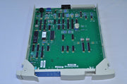 Honeywell Mc-plam02 Low Level Analog Mux 51304362-150