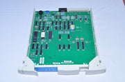 Honeywell Mc-plam02 Low Level Analog Mux 51304362-150