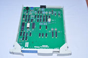 Honeywell Mc-plam02 Low Level Analog Mux 51304362-150