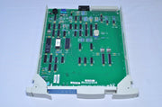 Honeywell Mc-plam02 Low Level Analog Mux 51304362-150