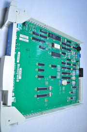 Honeywell Mc-plam02 Low Level Analog Mux 51304362-150