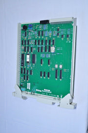 Honeywell Mc-plam02 Low Level Analog Mux 51304362-150