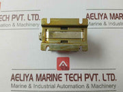 4803 0.12A Power Transformer 100V 0.06A