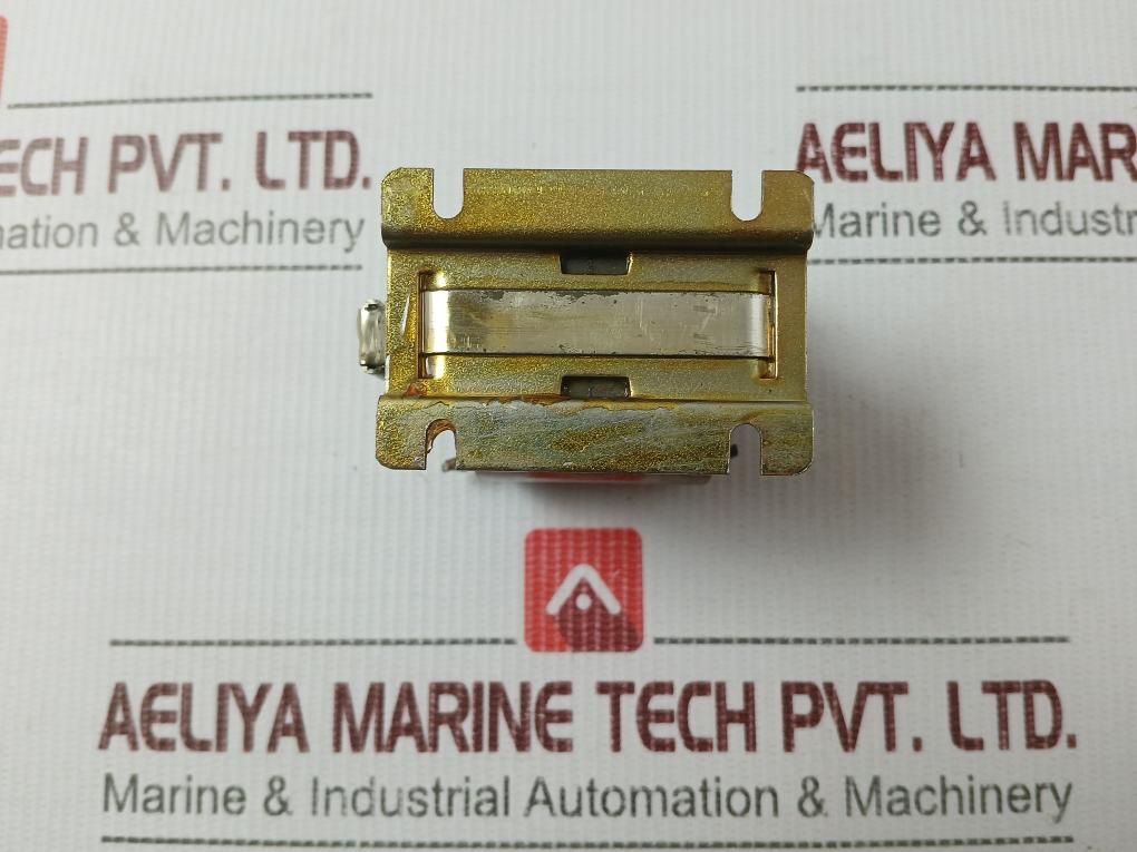 4803 0.12A Power Transformer 100V 0.06A