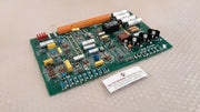 Nebb pt017na pcb card