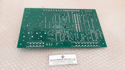 Nebb pt017na pcb card
