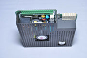 Ge multilin power rl ur rlh power rating 48v = @ 35w