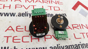 Gessmann t130c joystick controller potentiometer