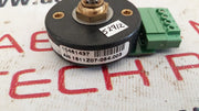 Gessmann t130c joystick controller potentiometer
