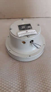 Nunotani keiki fl 200sk electric propeller shaft revolution indicator