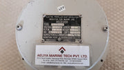 Nunotani keiki fl 200sk electric propeller shaft revolution indicator