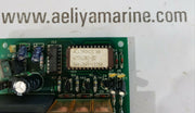 014-5321l 820304 pcb card
