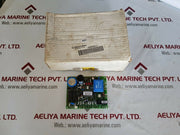 electrolux genuine parts 438955511 circuit board