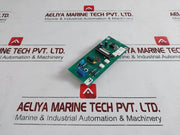 Ab-scb-d Printed Circuit Board 48202.102